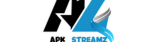 APK Streamz